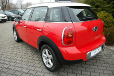 Mini Countryman Dębica - zdjęcie 3