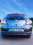 Renault Megane 1.2 16V TCe Energy Limited Mościska - zdjęcie 10