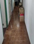 Lokal na wynajem Zielonka Zielonka - zdjęcie 3