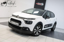 Citroen C3 Salon Polska*I Właściciel*Bezwypadkowy*26000km*Vat23%