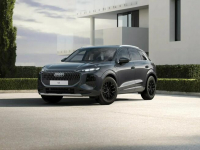 Audi Q3 e-hybrid 272 KM S tronic Radom - zdjęcie 2