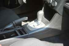 Subaru XV 2.0 Crosstrek Premium ORANGE 4x4 automat Świlcza - zdjęcie 10