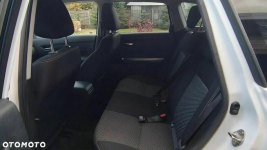 Suzuki Vitara 1.0 Boosterjet Premium 4WD Starachowice - zdjęcie 12