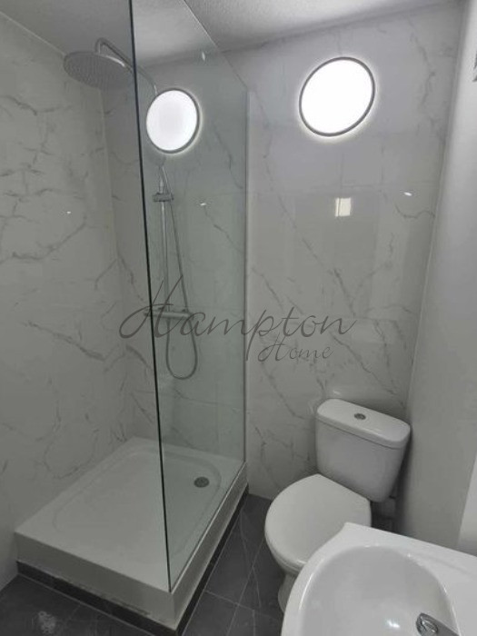 2 pokoje do wprowadzenia - Ochota Rakowiec Warszawa - zdjęcie 6