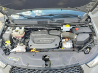 Chrysler Pacifica LIMITED / pakiet S / Hybryda Warszawa - zdjęcie 12