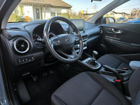 Hyundai Kona serwis ASO Rydułtowy - zdjęcie 10