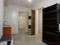 Lokal na wynajem Gdańsk Gdańsk - zdjęcie 8