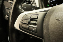 BMW X1 Sadlno - zdjęcie 9