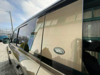 Land Rover Defender First Edition. 110 3.0 P400 KM. Bezwypadkowy Węgrzce - zdjęcie 10