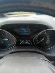 Sprzedam Ford Grand C-Max Inowrocław - zdjęcie 5