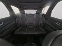 Volvo XC 60 B5(B) AWD Black Edition Plus *Gwarancja*FV23%* Tychy - zdjęcie 7