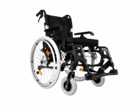 WÓZEK INWALIDZKI RF-4 CRUISER ACTIVE 2 NFZ