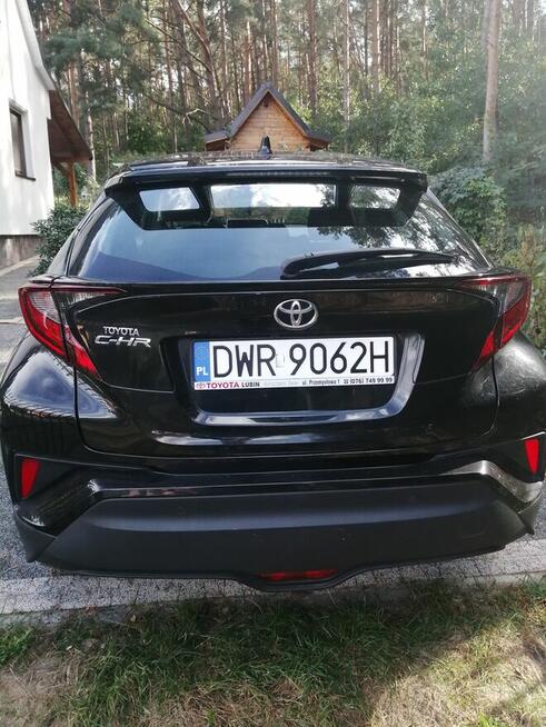 Sprzedam Lubin - zdjęcie 3