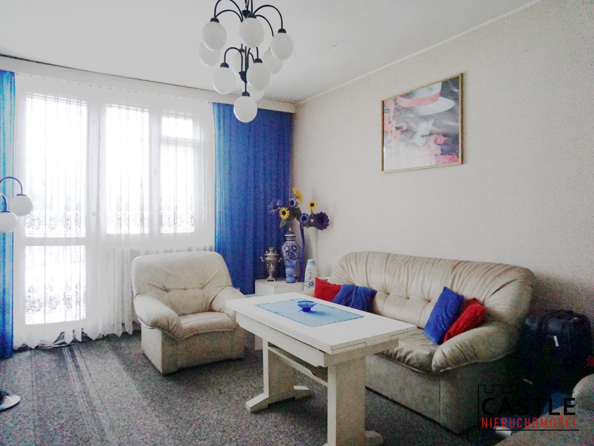 Dom na sprzedaż Gdańsk Gdańsk - zdjęcie 12