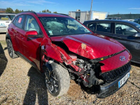 HYUNDAI Kona 1.6 GDi Hybride 141 Creative DCT6 GF807