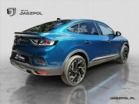 Arkana 1.6 E-Tech Full Hybrid 145 esprit Alpine MMT Łódź - zdjęcie 5