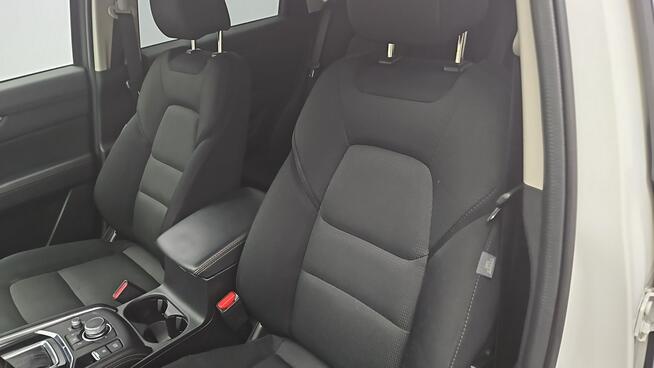 Mazda CX-5 2.0 Hikari 2WD aut ! Z Polskiego Salonu ! Faktura Vat ! Warszawa - zdjęcie 11