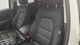 Mazda CX-5 2.0 Hikari 2WD aut ! Z Polskiego Salonu ! Faktura Vat ! Warszawa - zdjęcie 11