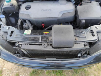 Volvo XC90,D5 summum AWD Suwałki - zdjęcie 9