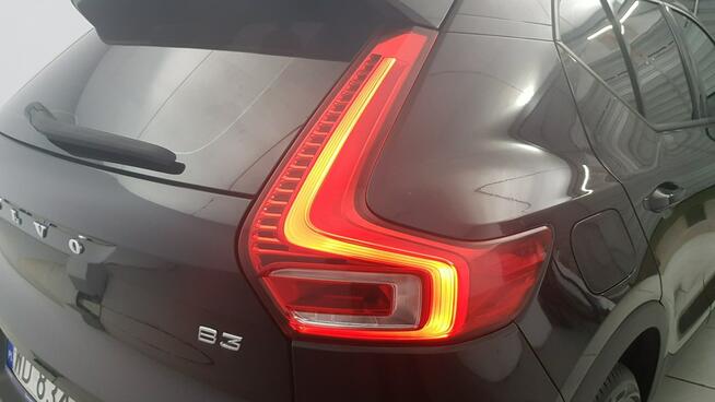 Volvo XC 40 B3 Core ! Z Polskiego Salonu ! Faktura VAT ! Warszawa - zdjęcie 12