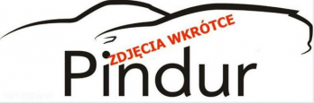 Opel Frontera GS mHybrid 1.2 Turbo 145KM eDCT6 Giżycko - zdjęcie 6