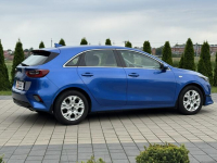 KIA Cee'd 1.5 T-GDI 160KM 7DCT M Salon PL Automat Zambrów - zdjęcie 5