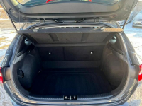 Kia Cee'd 1,4i*100Ps*93.000Km*ASO*Led*Asystent*PL Stargard - zdjęcie 10