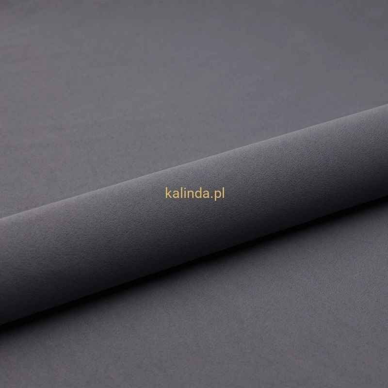 Tkanina tapicerska zewnętrzna Velora Tarnów - zdjęcie 9