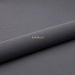 Tkanina tapicerska zewnętrzna Velora Tarnów - zdjęcie 9