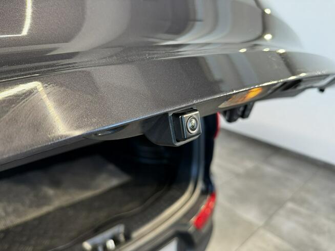 Kia Sportage 2.0CRDI 4x4 2013 r.,HAK, salon Polska Myślenice - zdjęcie 10