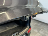 Kia Sportage 2.0CRDI 4x4 2013 r.,HAK, salon Polska Myślenice - zdjęcie 10