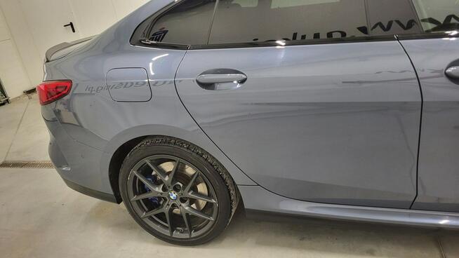 BMW 235 M xDrive Grójec - zdjęcie 5