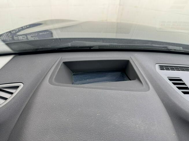 BMW X1 Pisemna Gwarancja 12 miesięcy Konin - zdjęcie 12