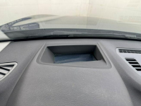 BMW X1 Pisemna Gwarancja 12 miesięcy Konin - zdjęcie 12