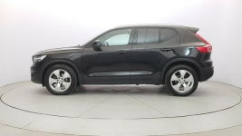 Volvo XC 40 T3 Momentum Pro! Z Polskiego Salonu ! Faktura 23% ! Warszawa - zdjęcie 4