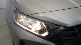 Hyundai i20 1.2 Pure! Z Polskiego Salonu! Faktura VAT! Warszawa - zdjęcie 11