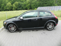 Sprzedam Volvo C30 1.6 Diesel 2008 rok 230 000 km