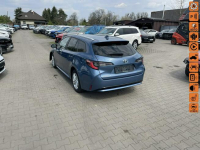 Toyota Corolla Hybryda Automat Podgrzewanie Kamera Virtual 122KM