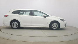 Toyota Corolla 1.8 Hybrid Comfort ! Z Polskiego Salonu ! Faktura Vat ! Warszawa - zdjęcie 8