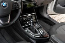 BMW Seria 2/ 2014r. Targowiska - zdjęcie 11