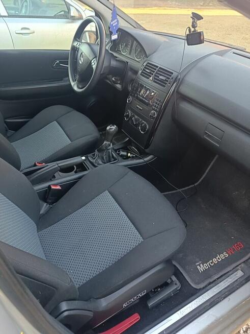 Sprzedam Stare Bogaczowice - zdjęcie 7