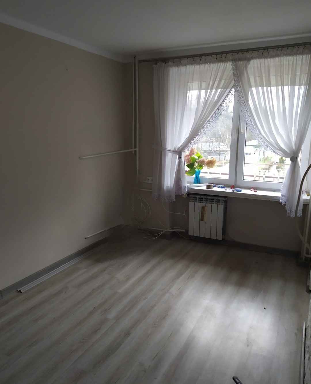 MIESZKANIE M3 JASTRZĘBIE-ZDRÓJ Jastrzębie-Zdrój - zdjęcie 3