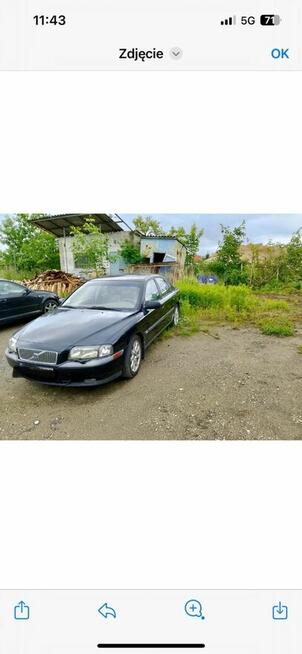 Sprzedam Elbląg - zdjęcie 2