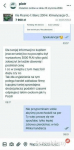 Kia Picanto 1.1 benzyna, klimatyzacja Chełm - zdjęcie 5