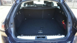 Peugeot 508 super stan. Gwarancja. Polecam!!! Zielona Góra - zdjęcie 12