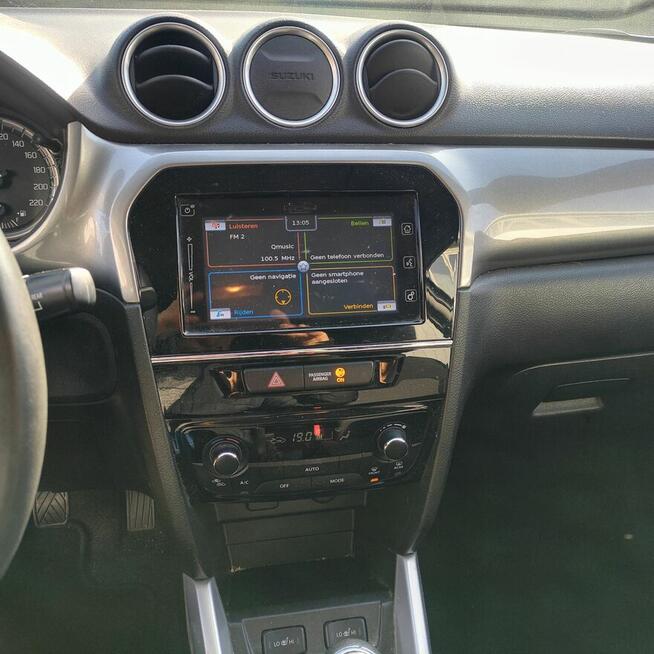 Sprzedam Łaszczów - zdjęcie 10