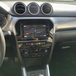 Sprzedam Łaszczów - zdjęcie 10