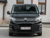 Citroen Jumpy Brygadówka 6 osobowy 2.0HDI 122KM ! Super Stan ! Zwoleń - zdjęcie 11