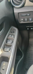 Nissan micra Jedlicze - zdjęcie 12