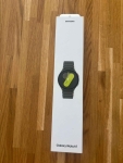 syndyk sprzeda SMARTWATCH SAMSUNG GALAXY WATCH 7 Wola - zdjęcie 2